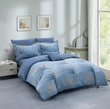 Grace Duvet Cover Set North Home