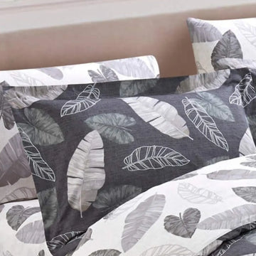 Nature Duvet Cover Set North Home