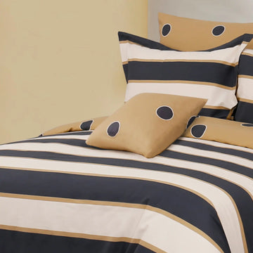 Midhurst Duvet Cover Set North Home