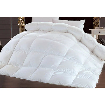Micro Gel Duvet freeshipping - North Home