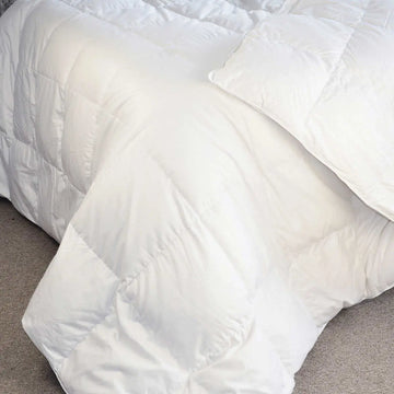Micro Gel Duvet freeshipping - North Home