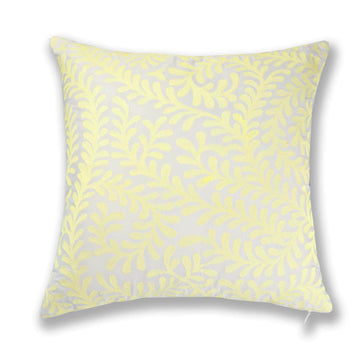Abby Square Cushion freeshipping - North Home