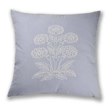 Athens Square Cushion freeshipping - North Home