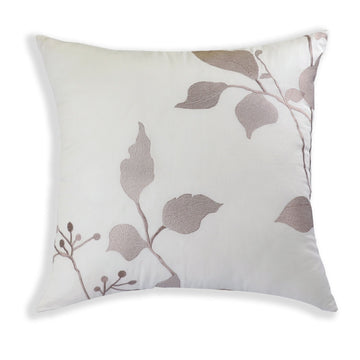 Camille Square Cushion freeshipping - North Home