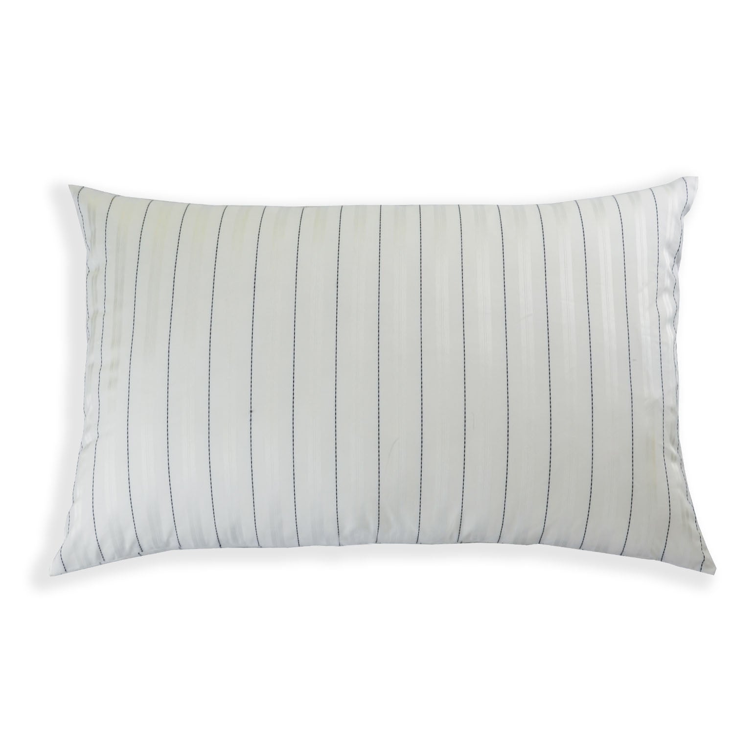 Country Club Breakfast Cushion White freeshipping - North Home