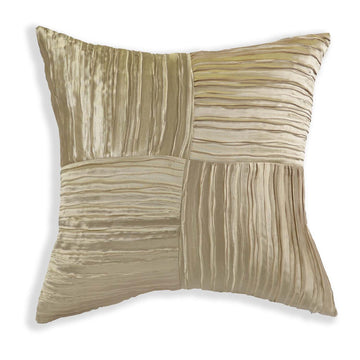Florence Square Cushion freeshipping - North Home
