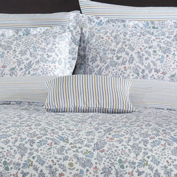 Katherine Duvet Cover Set